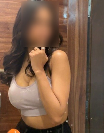 desi call girl Mumbai