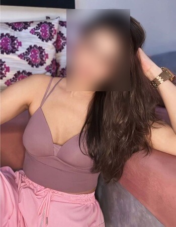 vip call girl Mumbai